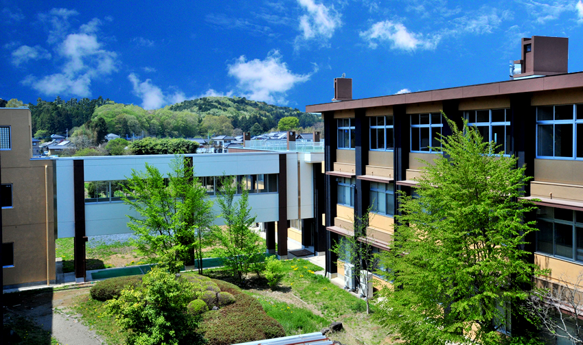 教育内容 看護学科 茨城北西看護専門学校 教育内容 看護学科 茨城北西看護専門学校